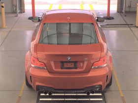 BMW 1M 1  435   ! | Mobile.bg    5