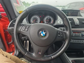 BMW 1M 1  435   ! | Mobile.bg    8