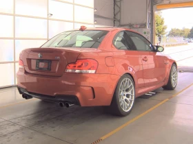 BMW 1M 1  435   ! | Mobile.bg    6