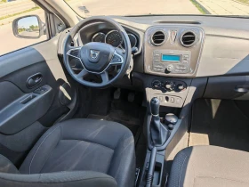 Обява за продажба на Dacia Sandero II 1.0SCe Facelift N1 ~10 900 лв. - изображение 9