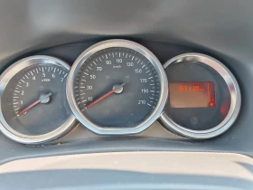 Обява за продажба на Dacia Sandero II 1.0SCe Facelift N1 ~10 900 лв. - изображение 10