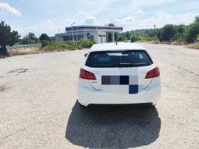 Peugeot 308 | Mobile.bg    2