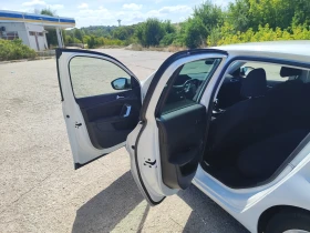 Peugeot 308 | Mobile.bg    10