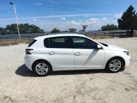 Peugeot 308 | Mobile.bg    4