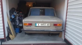 Lada 1200 S | Mobile.bg    4