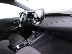 Toyota Corolla Executive Plus/   2030. | Mobile.bg    7