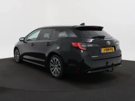 Toyota Corolla Executive Plus/   2030. | Mobile.bg    3