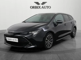 Обява за продажба на Toyota Corolla Executive Plus/ Гаранция до 2030г. ~34 400 лв. - изображение 1