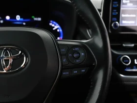 Toyota Corolla Executive Plus/   2030. | Mobile.bg    14