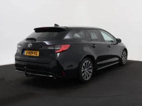 Toyota Corolla Executive Plus/   2030. | Mobile.bg    2
