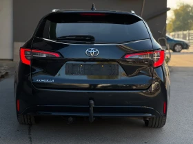     Toyota Corolla Executive Plus/   2030.