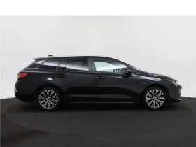 Toyota Corolla Executive Plus/   2030. | Mobile.bg    5