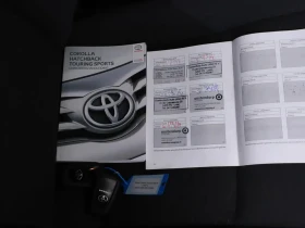 Toyota Corolla Executive Plus/   2030. | Mobile.bg    6