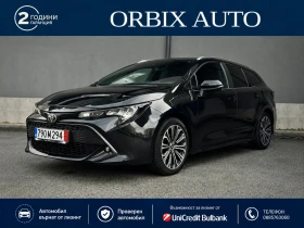 Toyota Corolla ����������� // ������ �� ������ | Mobile.bg � ����� ������ 2