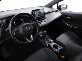Toyota Corolla Executive Plus/   2030. | Mobile.bg    8