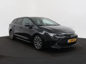 Обява за продажба на Toyota Corolla Executive Plus/ Гаранция до 2030г. ~34 400 лв. - изображение 1
