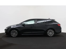 Toyota Corolla Executive Plus/   2030. | Mobile.bg    4