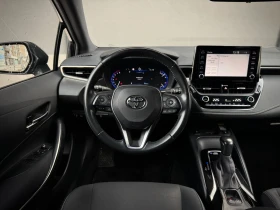 Toyota Corolla Executive Plus/ ��������� ������ �� ������ | Mobile.bg � ����� ������ 7