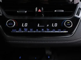 Toyota Corolla Executive Plus/   2030. | Mobile.bg    12