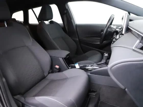 Toyota Corolla Executive Plus/   2030. | Mobile.bg    9