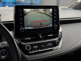 Toyota Corolla Executive Plus/ ��������� ������ �� ������ | Mobile.bg � ����� ������ 9