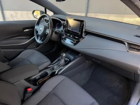 Toyota Corolla Executive Plus/   2030. | Mobile.bg    7