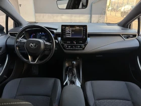 Toyota Corolla Executive Plus/   2030. | Mobile.bg    6