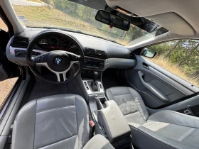 BMW 330 330xdrive | Mobile.bg    15