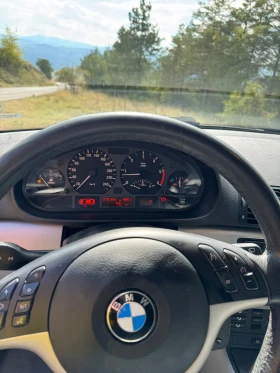 Обява за продажба на BMW 330 330xdrive ~17 040 лв. - изображение 10