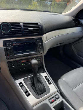 Обява за продажба на BMW 330 330xdrive ~17 040 лв. - изображение 11