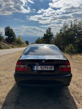 Обява за продажба на BMW 330 330xdrive ~17 040 лв. - изображение 3