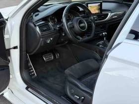 Обява за продажба на Audi Rs6 ~65 000 лв. - изображение 10