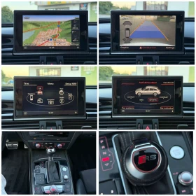 Audi Rs6 - 65000 лв. / 33233.97 € - 23511592 16