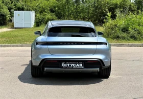 Porsche Taycan  4/PERFORMANCEBATT/PANO/CAM/ГОТОВ ЛИЗИНГ/ГАРАНЦИЯ/ - 20000 лв. / 10225.84 € - 44979083 5