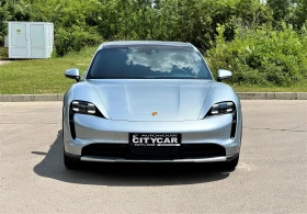 Porsche Taycan  4/PERFORMANCEBATT/PANO/CAM/ГОТОВ ЛИЗИНГ/ГАРАНЦИЯ/ - 20000 лв. / 10225.84 € - 44979083 2