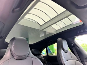 Porsche Taycan  4/PERFORMANCEBATT/PANO/CAM/ГОТОВ ЛИЗИНГ/ГАРАНЦИЯ/ - 20000 лв. / 10225.84 € - 44979083 16