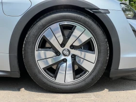 Porsche Taycan  4/PERFORMANCEBATT/PANO/CAM/ГОТОВ ЛИЗИНГ/ГАРАНЦИЯ/ - 20000 лв. / 10225.84 € - 44979083 8