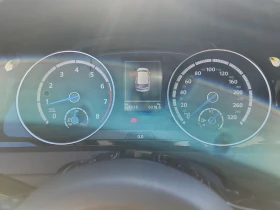 VW Golf * R* CARFAX * БЕЗ ПЪРВОНАЧАЛНА ВНОСКА - 27100 лв. / 13856.01 € - 29815164 6