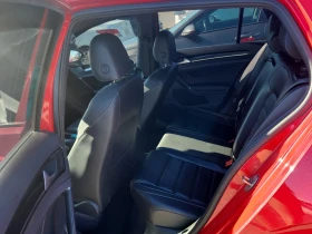 VW Golf * R* CARFAX * БЕЗ ПЪРВОНАЧАЛНА ВНОСКА - 27100 лв. / 13856.01 € - 29815164 8