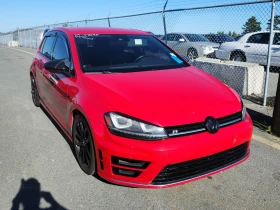 VW Golf * R* CARFAX * БЕЗ ПЪРВОНАЧАЛНА ВНОСКА - 27100 лв. / 13856.01 € - 29815164 2
