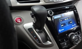 Honda Odyssey 3.5 4Th - 33700 лв. / 17230.54 € - 57598390 8