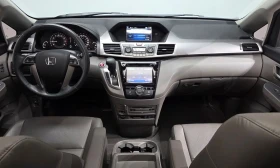 Honda Odyssey 3.5 4Th - 33700 лв. / 17230.54 € - 57598390 6