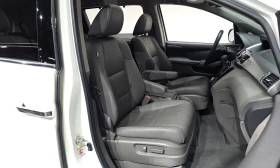 Honda Odyssey 3.5 4Th - 33700 лв. / 17230.54 € - 57598390 9