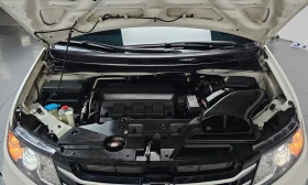 Honda Odyssey 3.5 4Th - 33700 лв. / 17230.54 € - 57598390 5