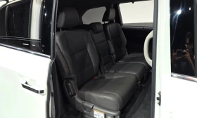 Honda Odyssey 3.5 4Th - 33700 лв. / 17230.54 € - 57598390 11