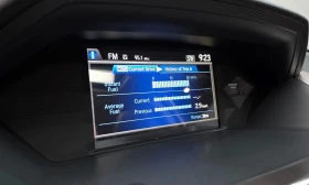 Honda Odyssey 3.5 4Th - 33700 лв. / 17230.54 € - 57598390 13