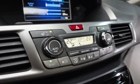 Honda Odyssey 3.5 4Th - 33700 лв. / 17230.54 € - 57598390 15