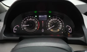 Honda Odyssey 3.5 4Th - 33700 лв. / 17230.54 € - 57598390 7