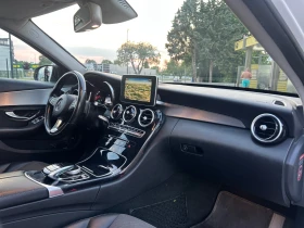 Mercedes-Benz C 220 Germany - 16850 € / 32955.74 лв. - 51204147 9