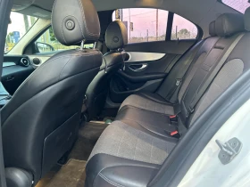 Mercedes-Benz C 220 Germany - 16850 € / 32955.74 лв. - 51204147 10